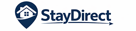 Stay Direct